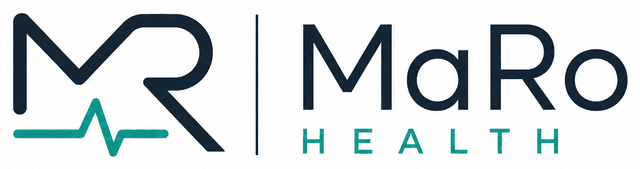 MaRo Health